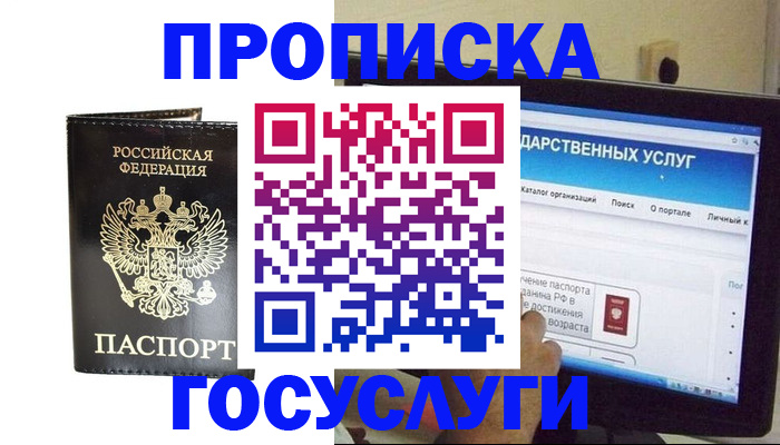 прописка гарантия в Заволжске